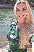 Viterbo Trans Escort Sarah Herrera 324 08 65 491 foto selfie 96