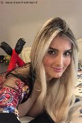 Viterbo Trans Escort Sarah Herrera 324 08 65 491 foto selfie 54