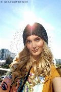 Viterbo Trans Escort Sarah Herrera 324 08 65 491 foto selfie 78