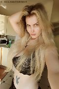 Viterbo Trans Escort Sarah Herrera 324 08 65 491 foto selfie 106