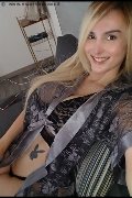 Viterbo Trans Escort Sarah Herrera 324 08 65 491 foto selfie 98