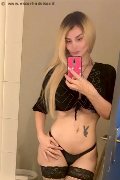 Viterbo Trans Escort Sarah Herrera 324 08 65 491 foto selfie 85
