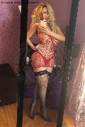 Viterbo Trans Escort Sarah Herrera 324 08 65 491 foto selfie 33