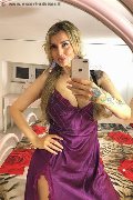 Viterbo Trans Escort Sarah Herrera 324 08 65 491 foto selfie 10