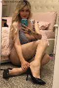 Viterbo Trans Escort Sarah Herrera 324 08 65 491 foto selfie 25