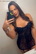 Voghera Trans Escort Bruna Castro Pornostar 351 41 36 015 foto selfie 3