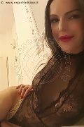 Voghera Trans Escort Lolita Drumound 340 10 11 106 foto selfie 8