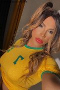 Barletta Trav Deborah Fit Xxl 347 51 96 336 foto selfie 2