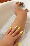 Bucarest Trav Amira Ahsen  0040722757707 foto selfie 4