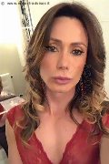 Chiavari Trav Vivian 366 45 04 341 foto selfie 18