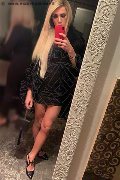Desio Trav Bruna Sal 348 57 64 254 foto selfie 58