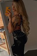 Desio Trav Bruna Sal 348 57 64 254 foto selfie 24