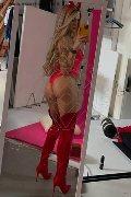 Desio Trav Bruna Sal 348 57 64 254 foto selfie 31