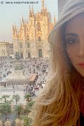 Desio Trav Bruna Sal 348 57 64 254 foto selfie 54