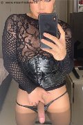Genova Trav Melina Gabrielli 344 40 92 432 foto selfie 1