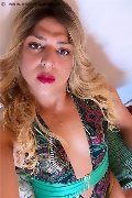 Glasgow Trav Ninah Fox  0035796713297 foto selfie 8