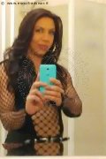 La Spezia Trav Suzan 345 16 52 174 foto selfie 1