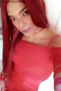 Malaga Trav Ariadna  0034602633849 foto selfie 28
