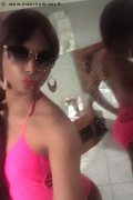 Malaga Trav Ariadna  0034602633849 foto selfie 32