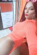 Malaga Trav Ariadna  0034602633849 foto selfie 13