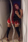 Malaga Trav Ariadna  0034602633849 foto selfie 14
