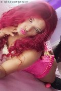 Malaga Trav Ariadna  0034602633849 foto selfie 18