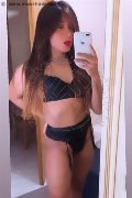 Martinsicuro Trav Gioia Victoria 327 94 56 735 foto selfie 11