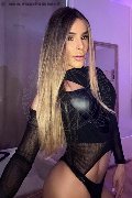 Milano Trav Ananda 344 52 33 612 foto selfie 7