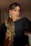 Milano Trav Ananda 344 52 33 612 foto selfie 8