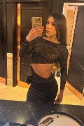 Milano Trav Ananda 344 52 33 612 foto selfie 9