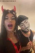 Montebelluna Trav Valery Gold 347 12 42 825 foto selfie 1