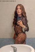 Rapallo Trav Laura Delfin 388 39 32 230 foto selfie 1