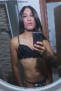 Rapallo Trav Laura Delfin 388 39 32 230 foto selfie 27