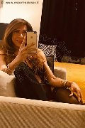  Trav Rebecca Rodrigues 347 96 61 711 foto selfie 1