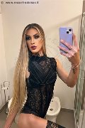 Roma Trav Dafinny Doll 392 66 47 645 foto selfie 40