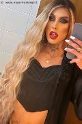 Roma Trav Dafinny Doll 392 66 47 645 foto selfie 11