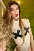 Roma Trav Dafinny Doll 392 66 47 645 foto selfie 69