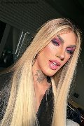 Roma Trav Dafinny Doll 392 66 47 645 foto selfie 35