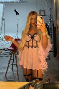 Roma Trav Emma Xxl 348 90 96 015 foto selfie 1