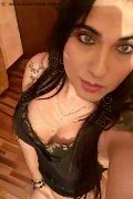 Roma Trav Karolina Tx 329 03 48 414 foto selfie 26
