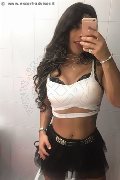 Roma Trav Karolina Tx 329 03 48 414 foto selfie 18