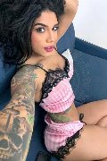 Roma Trav Karolina Tx 329 03 48 414 foto selfie 2
