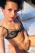 Roma Trav Sasha 351 61 99 581 foto selfie 26