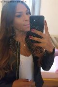 Roma Trav Thais Melo 388 32 39 396 foto selfie 43