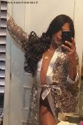 Roma Trav Thais Melo 388 32 39 396 foto selfie 34