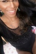 Roma Trav Thais Melo 388 32 39 396 foto selfie 47
