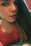 Roma Trav Thais Melo 388 32 39 396 foto selfie 59