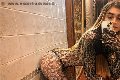 Salerno Trav Ita Cabral Xxl 380 78 81 204 foto selfie 3