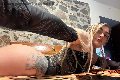 Salerno Trav Ita Cabral Xxl 380 78 81 204 foto selfie 4