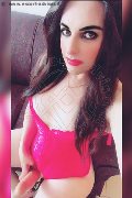 Salisburgo Trav Amora Dalle Palle 392 57 14 486 foto selfie 21